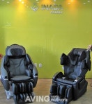 [업계단신] 이나다 훼미리 안마의자, 대전에 브랜드매장 오픈