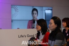 LG전자, 색다른 소통 위한 라이브 방송국 Lifes Good Studio 오픈