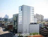 크라이슬러 코리아, 성동 종합 서비스센터 오픈