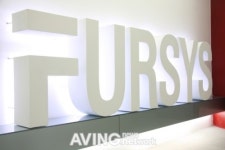 퍼시스, 교육가구 분할 팀스 설립