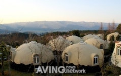 여행박사, 클릭 한 번으로 15만원 할인받는 큐슈 초특가 패키지 발매