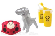 아가방앤컴퍼니, 설 맞아 다양한 이벤트 진행