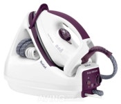 세탁소에서 다린 느낌 그대로~ 테팔 이지프레싱 스팀 제너레이터 출시