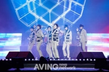 우리들체어, 우리들 콘서트 성황리에 마쳐