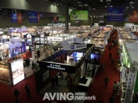 제 11회 한국국제냉난방공조전 내달 16일 킨텍스서 열려