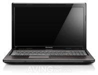 レノボ?ジャパン、コスト??果の高いノ?トPC「Lenovo G570」と「Lenovo G560e」を?表
