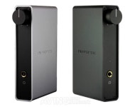 강력한 사운드를 경험하라! NuForce PC-FI 제품군 출시