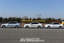 [시승기] 과거의 볼보는 다 잊어라, 통통 튀는 매력으로 무장한 장난꾸러기 올 뉴 볼보 S60