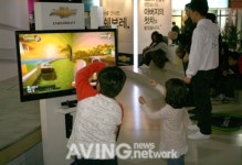 게임업계, 타 업종과 윈윈 마케팅 활발