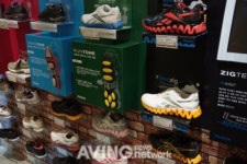 세상의 모든 길을 걷고 싶을 때, 도보여행 전문 멀티숍 웍앤톡 오픈