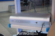 대요메디, 맥 영상 분석기로 실시간 몸 상태 체크할 수 있어