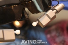 휴먼라인, 올바른 호흡과 명상 돕는 바이탈 에어 소개