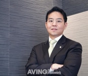 [인터뷰] 센구조 연구소 이승환 이사, 좋은 건축물 만들려면 좋은 구조 있어야