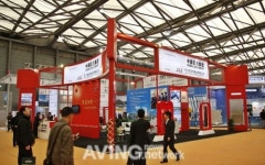 [미리보는 제8회 국제그린에너지엑스포] 중국 J&L, 단결정 및 다결정 태양광 모듈 소개