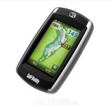 데카시스템, 전 세계 4만개 골프코스가 저장된 골프버디 월드플래티늄 소개