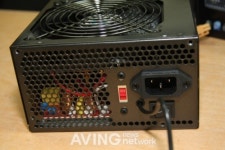 [프리뷰] PC 파워서플라이도 스마트 바람, 빠르게 휴대폰 충전하는 한미마이크로닉스 스마트 모바일 차저