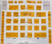 [영상] 그린에너지엑스포 2011 현장 스케치 ③