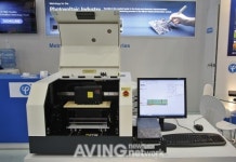 [그린에너지엑스포 현장] SEMILAB, 테이블톱 측정 시스템 WT 2000 소개