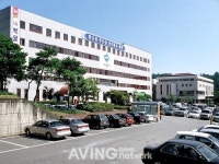 제천시청, 이글루시큐리티와 지니네트웍스 솔루션으로 보안 지킨다