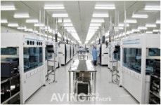 미리넷솔라, 연간 태양전지 생산 200MW로 확대