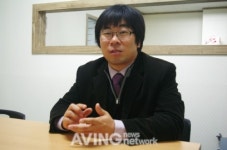국내 웹호스팅 업체 국산 서버로 서비스 경쟁력 높인다