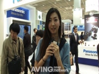 [P&I 2011 영상] 참가업체와 관람객들 반응 뜨거워!