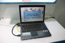 청담러닝청담어학원평촌지점주 | [WIS 2011] 청담러닝, 유초등 대상의 영어 교육용 콘텐츠 '청담 Frog Series' 소개