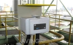 [미리보는 ENTECH Hanoi 2011] 저저주파 노이즈까지 감지하는 보일러튜브 누설 감지설비