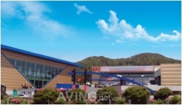 SFC, 홍성공장 준공으로 5GW 규모 태양광 Backsheet 생산 가능