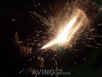 [미리보는 iMAC 2011] 세원하드페이싱, 각종 코팅기술 선보여