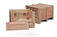 [KOREA MAT 인터뷰] 영림목재, 제품과 기술로 세계 물류기기시장 선도할 것