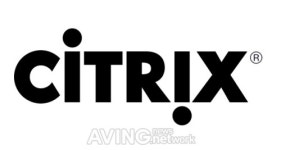 시트릭스, 가상화 네트워킹 플랫폼 넷스케일러 SDX 발표