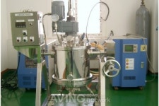 [미리보는 KOREA CHEM 2011] 한강엔지니어링, 경제적 운용이 가능한 FILTER DRYER