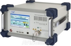 [Communic Asia 2011] 에이스웨이브텍, 불량 PIM 위치 측정 PIMD Analyzer 출시