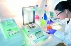 국내 유일 제약·화장품 생산기술 전시회 '제약·화장품산업전' 오는 14일 개최