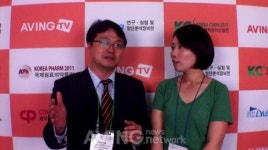 [KOREA PACK 2011 영상] 아시아 3대 국제포장전시회 KOREA PACK 성공리에 폐막