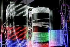 [LED EXPO&OLED EXPO 2011] 현장 스케치 ⑤