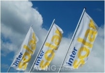Intersolar Europe 2011, 태양광업계 해결책 제시하며 성황리에 폐막
