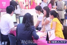 허니문리조트, 맞춤형 여행 컨설팅 제공해
