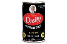 그래미, 효과 3배 업그레이드된 여명1004