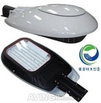 파인테크닉스, LED 등기구 12종 환경인증 획득