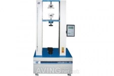 [미리보는 KOPLAS 2011] 위드랩, 규격에 맞춘 시험장비 비롯한 다양한 산업장비 전시