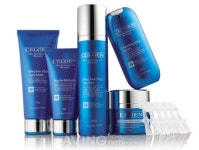 에스티씨라이프, 세포 깨워 피부노화 막아주는 셀젠 이펙티브 바이탈