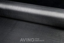 [BITFAS 2011] 현대화이바, 유리섬유 직물 등 다양한 복합소재 전시