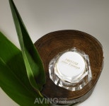 잇츠스킨엠디포뮬라울트라하이드로데이크림