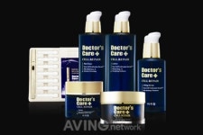 이지함닥터스케어셀리페어프로그램