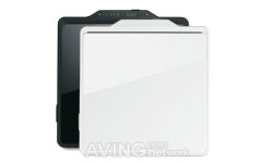 버팔로, 프리미엄 휴대용 멀티 DVD드라이브 선보여