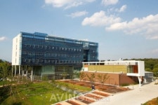 [L&D Korea 2011] LED-IT융합산업화연구센터, 사업화 진행 중인 제품 소개