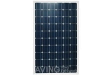 [미리보는 신재생에너지대전] 쏠라리버, 고효율 태양광 발전용 모듈 선보여