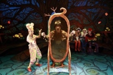 춤 추고 따라하면 영어가 술술~ Twelve Singing Animals 시즌2 시작!